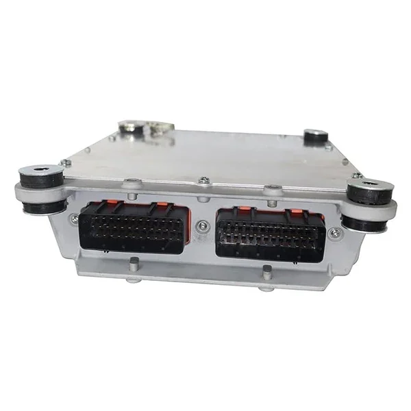 volvo-20582958-ecu-side-view.webp
