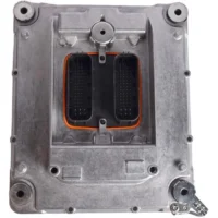 volvo-20814594-ecu-front-view.webp