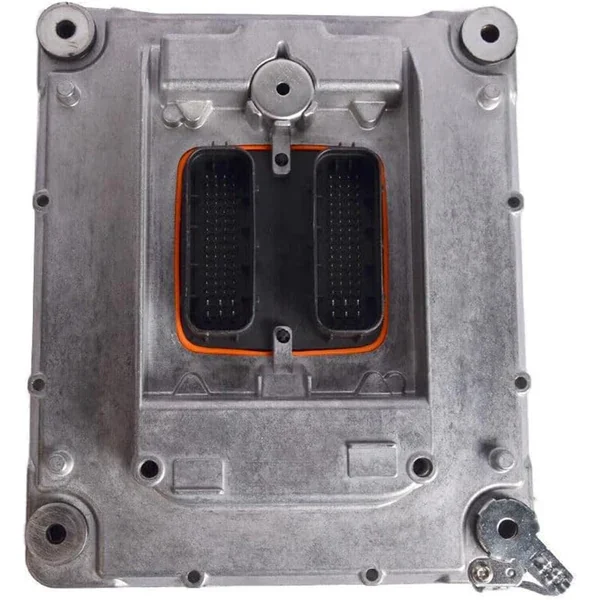 volvo-20814594-ecu-front-view.webp