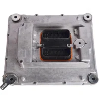volvo-20814594-ecu-label-view.webp