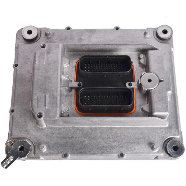 volvo-20814594-ecu-label-view.webp