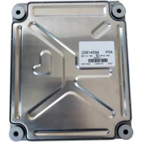 volvo-20814594-ecu-side-view.webp