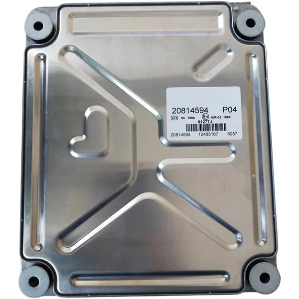 volvo-20814594-ecu-side-view.webp
