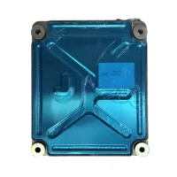 volvo-20814604-ecu-connector-view.webp