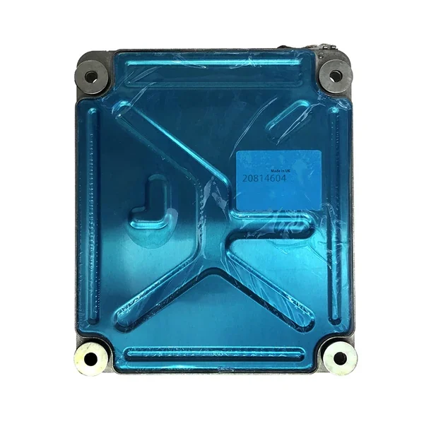 volvo-20814604-ecu-connector-view.webp