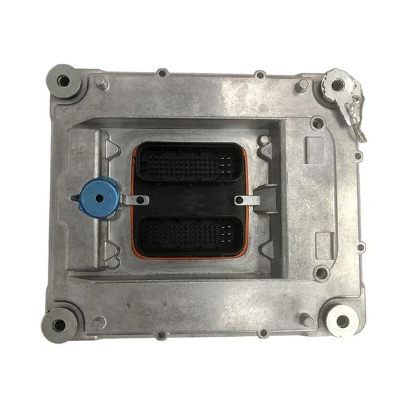 volvo-20814604-ecu-front-view.webp