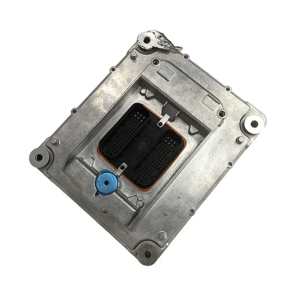 volvo-20814604-ecu-side-view.webp
