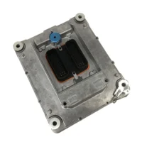 volvo-20814620-ecu-connector-view.webp