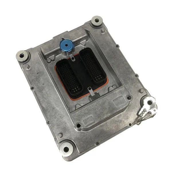 volvo-20814620-ecu-connector-view.webp