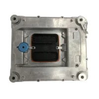 volvo-20814620-ecu-front-view.webp