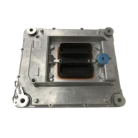 volvo-20814620-ecu-label-view.webp