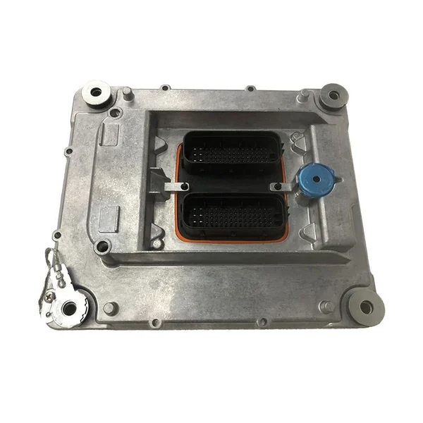 volvo-20814620-ecu-label-view.webp
