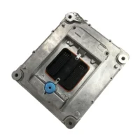 volvo-20814620-ecu-side-view.webp