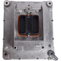 volvo-20814642-ecu-front-view.webp