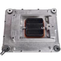 volvo-20814642-ecu-label-view.webp