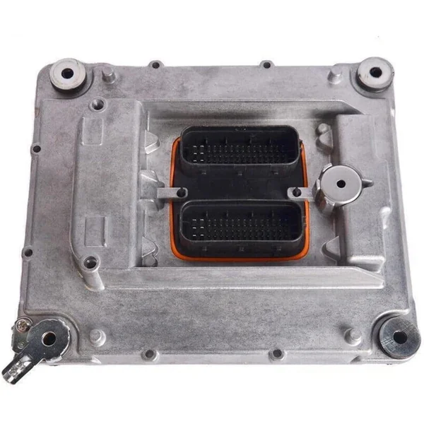 volvo-20814642-ecu-label-view.webp