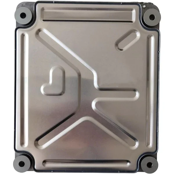 volvo-20814642-ecu-side-view.webp
