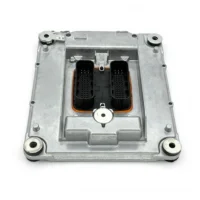 volvo-21042371-ecu-back-view.webp