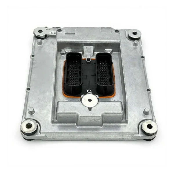 volvo-21042371-ecu-back-view.webp