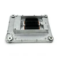 volvo-21042371-ecu-connector-view.webp