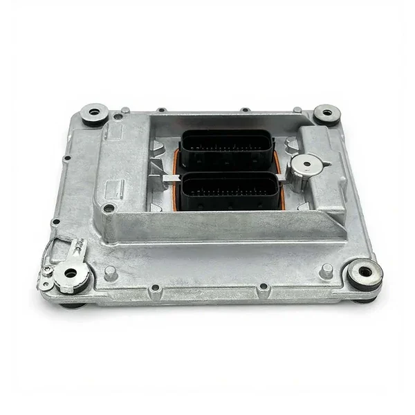 volvo-21042371-ecu-connector-view.webp
