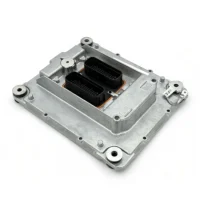 volvo-21042371-ecu-detail-view.webp