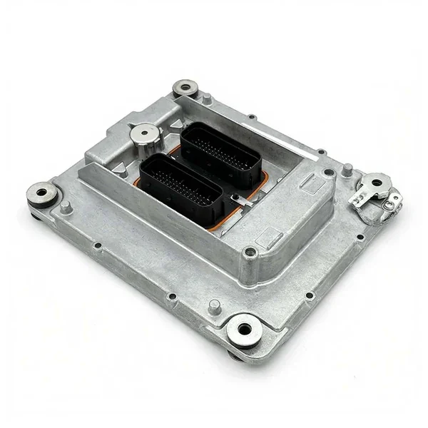 volvo-21042371-ecu-detail-view.webp
