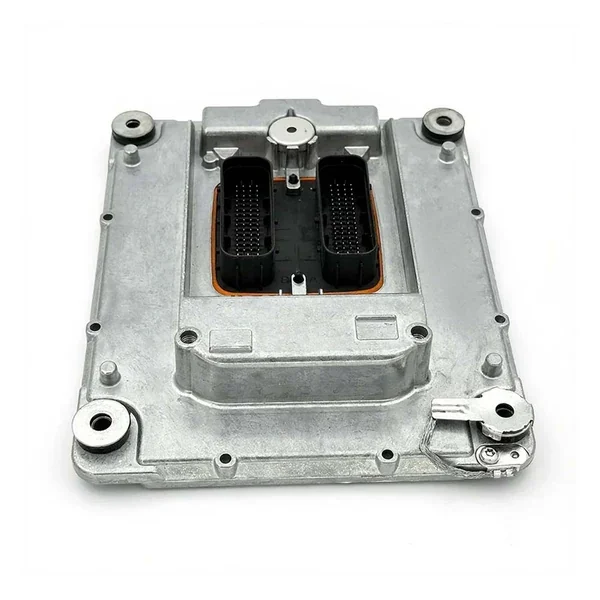 volvo-21042371-ecu-front-view.webp