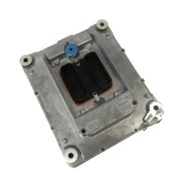 volvo-21107008-ecu-connector-view.webp