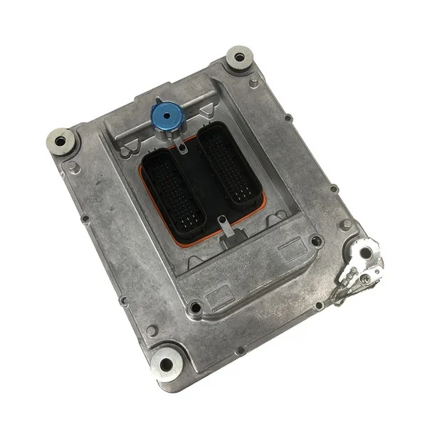 volvo-21107008-ecu-connector-view.webp