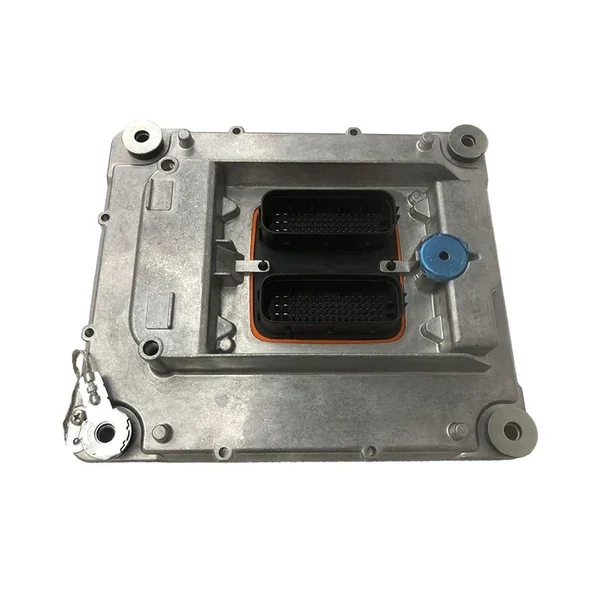volvo-21107008-ecu-front-view.webp
