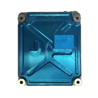 volvo-21107008-ecu-housing-detail.webp