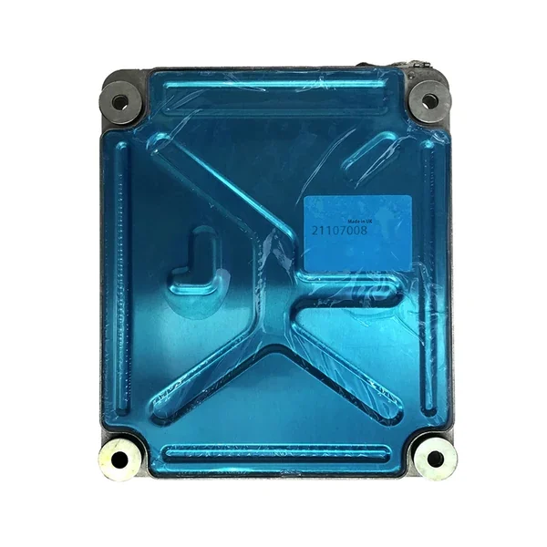volvo-21107008-ecu-housing-detail.webp