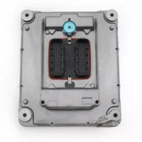 volvo-21165620-ecu-connector-view.webp