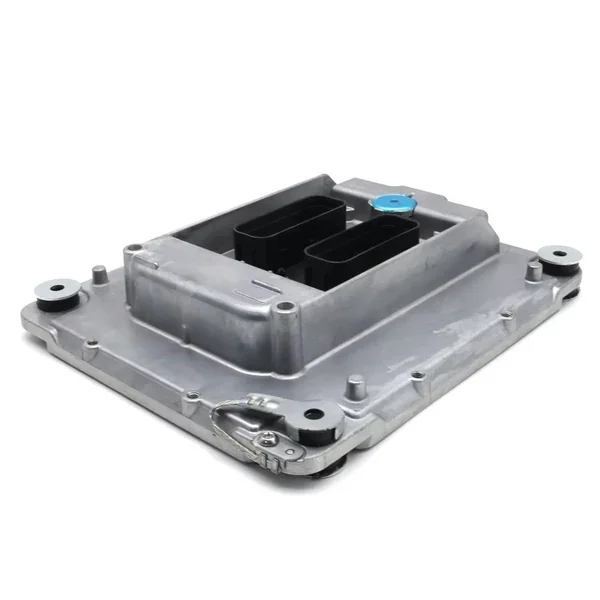 volvo-21165620-ecu-front-view.webp