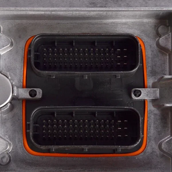 volvo-21300060-ecu-back-view.webp