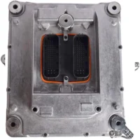 volvo-21300060-ecu-connector-view.webp