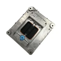 volvo-21300122-ecu-back-view.webp