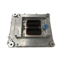 volvo-21300122-ecu-connector-view.webp