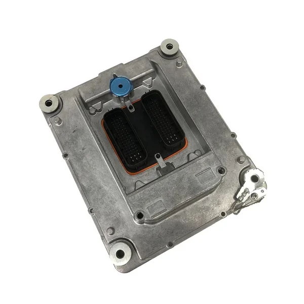 volvo-21300122-ecu-front-view.webp