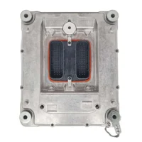 volvo-21323765-ecu-back-view.webp