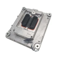 volvo-21323765-ecu-connector-view.webp