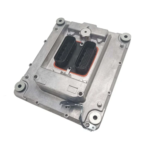 volvo-21323765-ecu-connector-view.webp