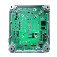 volvo-21323765-ecu-front-view.webp