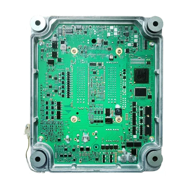 volvo-21323765-ecu-front-view.webp