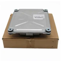 volvo-21323765-ecu-housing-detail.webp