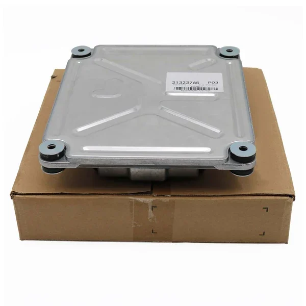 volvo-21323765-ecu-housing-detail.webp