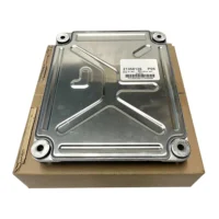 volvo-21358126-ecu-connector-view.webp