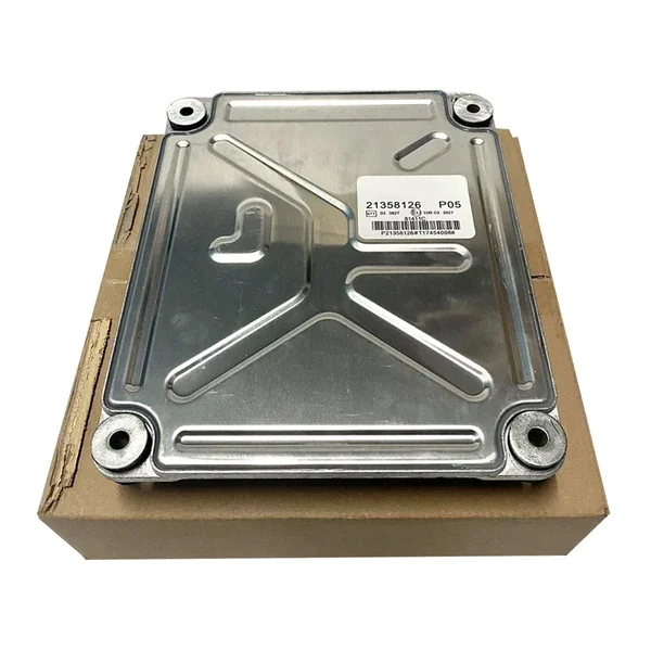 volvo-21358126-ecu-connector-view.webp