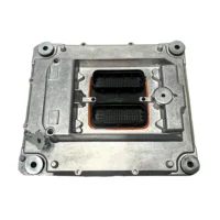 volvo-21358126-ecu-front-view.webp